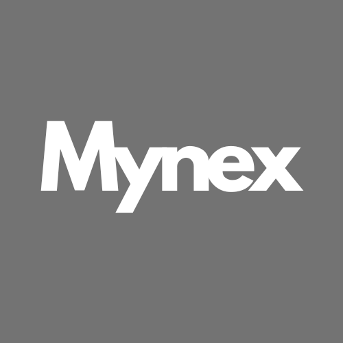 Mynex